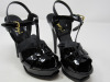 Yves Saint Laurent Sandals (Laredo, TX) - 18