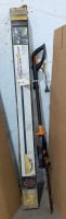 Landscaping Tools