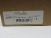 Christian Louboutin Shoes & Clutch (Laredo, TX) - 3