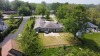 Lakefront Home, 3875 East Lake Road, Sheffield Lake, OH - 48