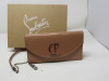 Christian Louboutin Shoes & Clutch (Laredo, TX) - 7
