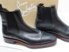 Christian Louboutin Boots (Laredo, TX) - 3