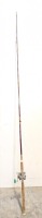 Fishing Pole