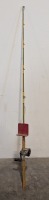 Fishing Pole