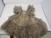 Monna Lisa Clothing (Laredo, TX) - 8