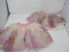 Monna Lisa Clothing (Laredo, TX) - 9