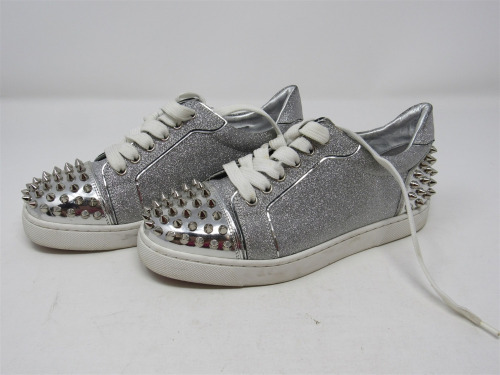 Christian Louboutin Sneakers (Laredo, TX)