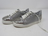Christian Louboutin Sneakers (Laredo, TX)