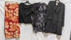 Dress Clothes