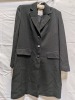 Dress Clothes - 7