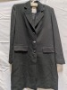 Dress Clothes - 8