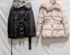 (2) Jackets