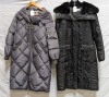 (2) Jackets