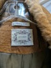 (2) Jackets & (1) Vest - 5