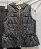 Juicy Couture Clothing - 2