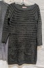 Juicy Couture Clothing - 5