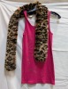 Juicy Couture Clothing - 8