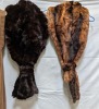 (4) Shawl/Cardigans - 2