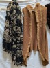 (4) Shawl/Cardigans - 3