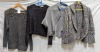 Sweaters & Cardigans