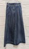 MLYJ "Celine Paris" & Diane Von Furstenberg Pants - 2