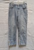 MLYJ "Celine Paris" & Diane Von Furstenberg Pants - 3