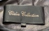 Clelia Collection Jacket - 2