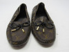 Louis Vuitton Loafers (Laredo, TX)