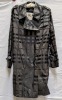 Burberry Coat
