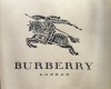Burberry Coat - 2