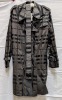 Burberry Coat - 3