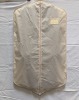 Burberry Coat - 4