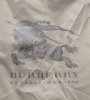 Burberry Coat - 6