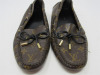 Louis Vuitton Loafers (Laredo, TX) - 2