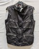 Versace Sport Adventure Vest