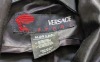 Versace Sport Adventure Vest - 2