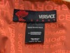 Versace Sport Jacket - 2