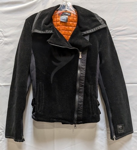 Versace Sport Jacket
