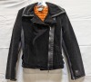 Versace Sport Jacket - 2