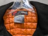Versace Sport Jacket - 3