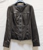Armani Jeans Jacket