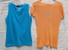 (2) Versace Sport Shirts