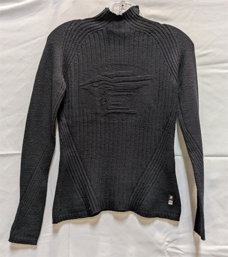 Versace Sport Sweater