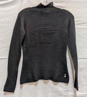 Versace Sport Sweater