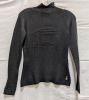 Versace Sport Sweater