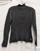 Versace Sport Sweater - 2