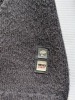 Versace Sport Sweater - 3