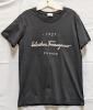 Salvadore Ferragamo T-Shirt