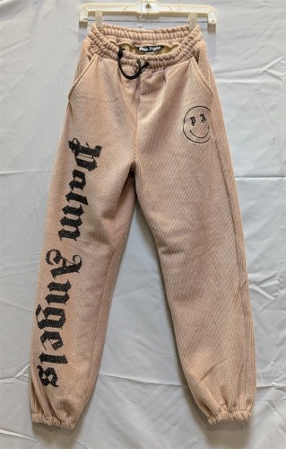 Palm Angels Sweats