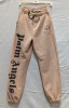 Palm Angels Sweats